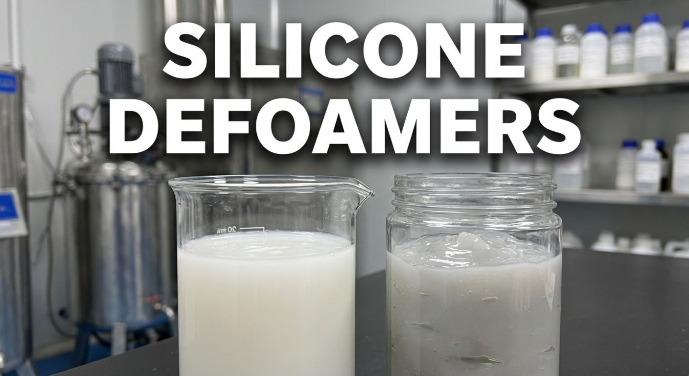 Silicone Defoamers Prices.jpg