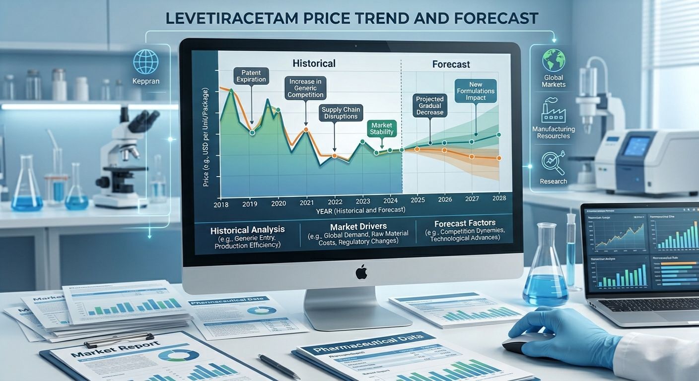 Levetiracetam Price.jpg Levetiracetam Price.jpg