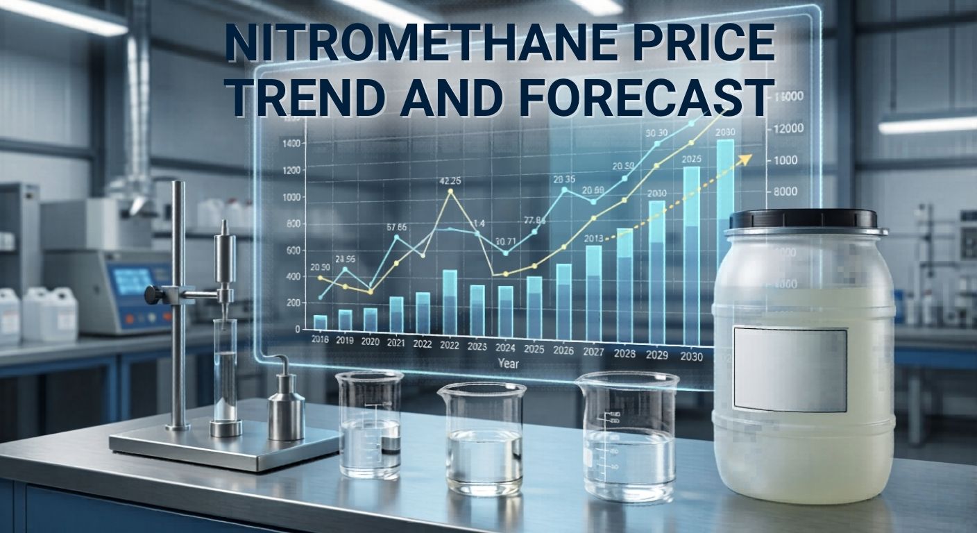 Nitromethane Price Trend.jpg