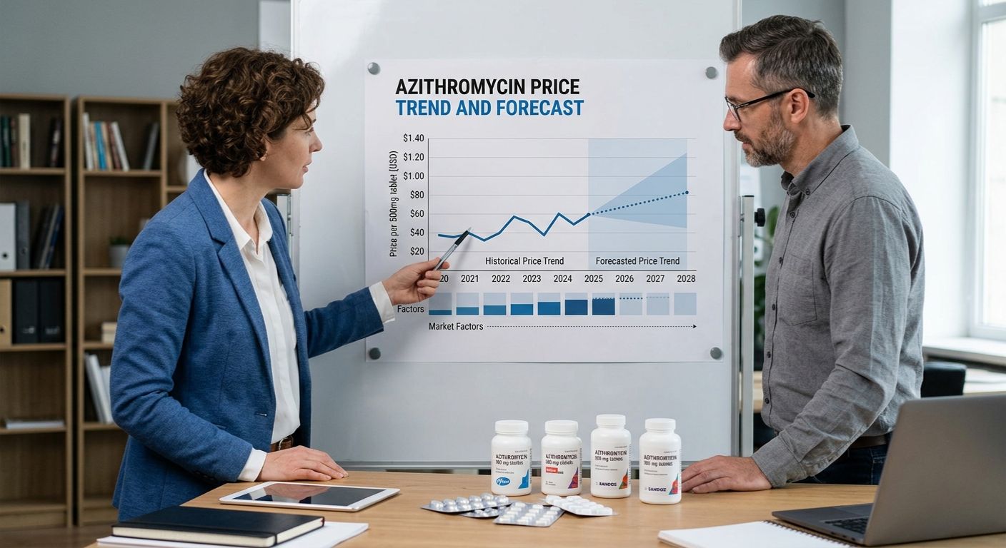 Azithromycin Price.jpg Azithromycin Price.jpg