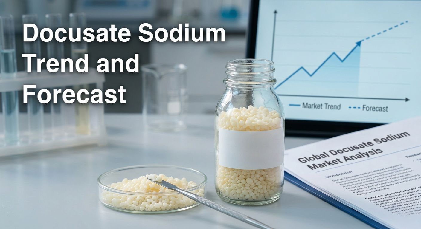 Docusate Sodium Price.jpg