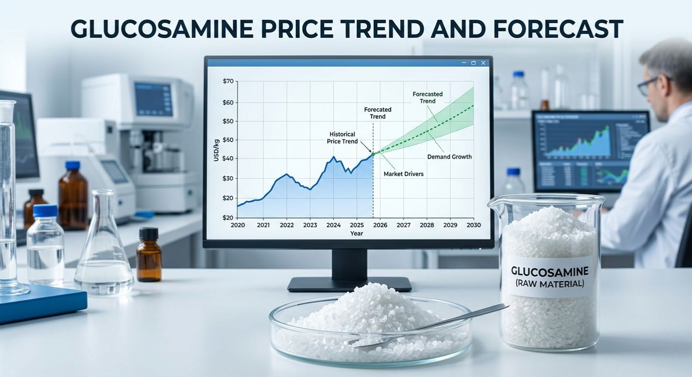 Glucosamine Price.jpg