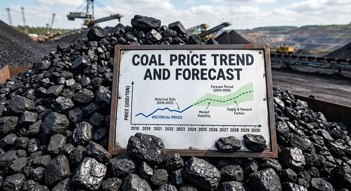 Coal Price.jpg Coal Price.jpg