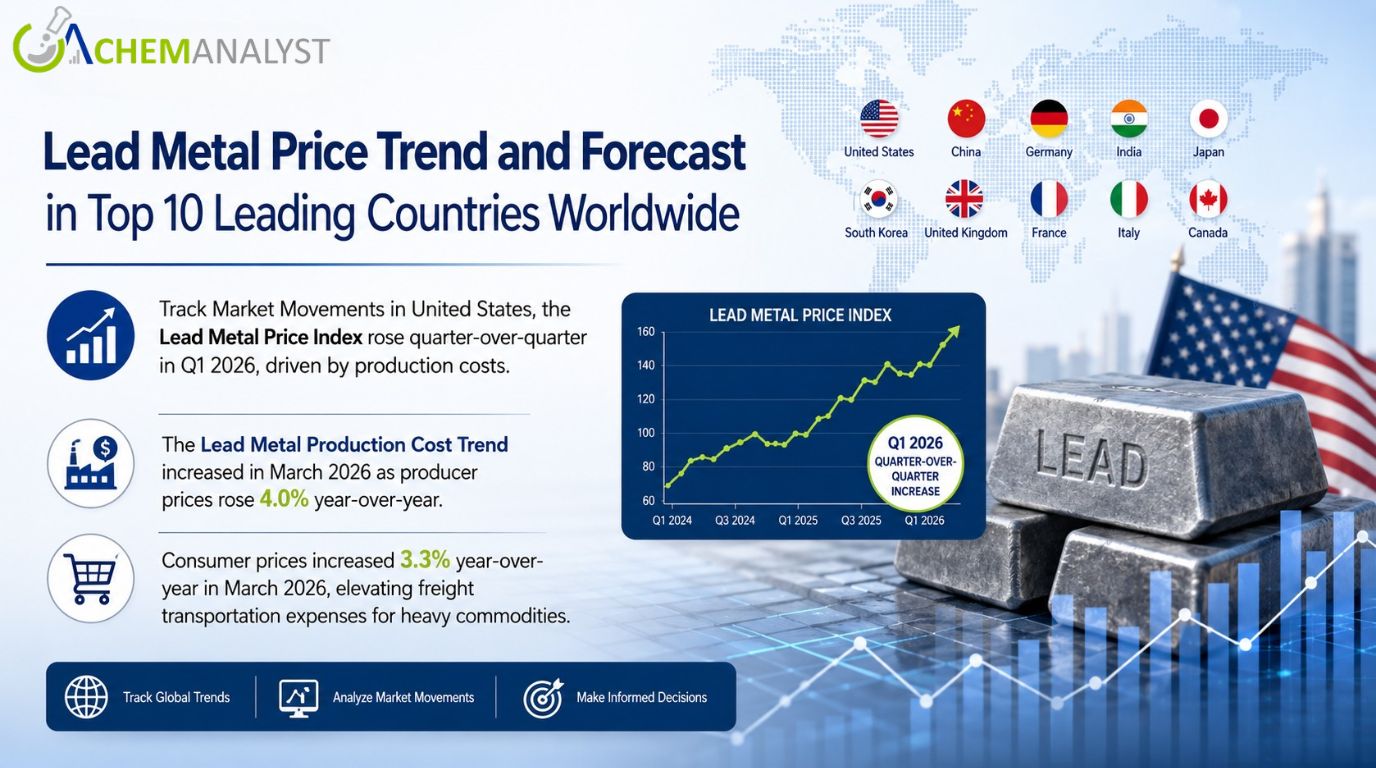 Lead Metal Price.jpg