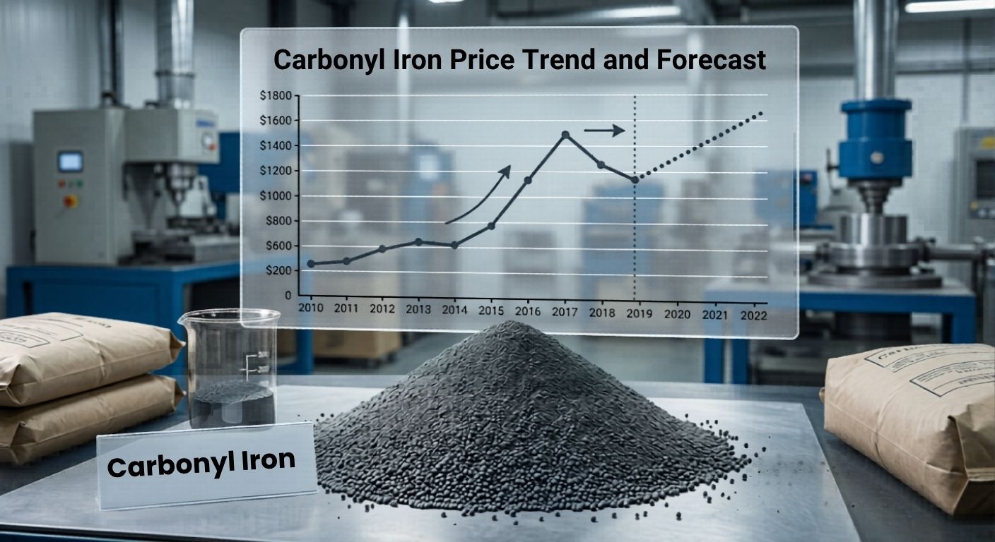Carbonyl Iron Price.jpg