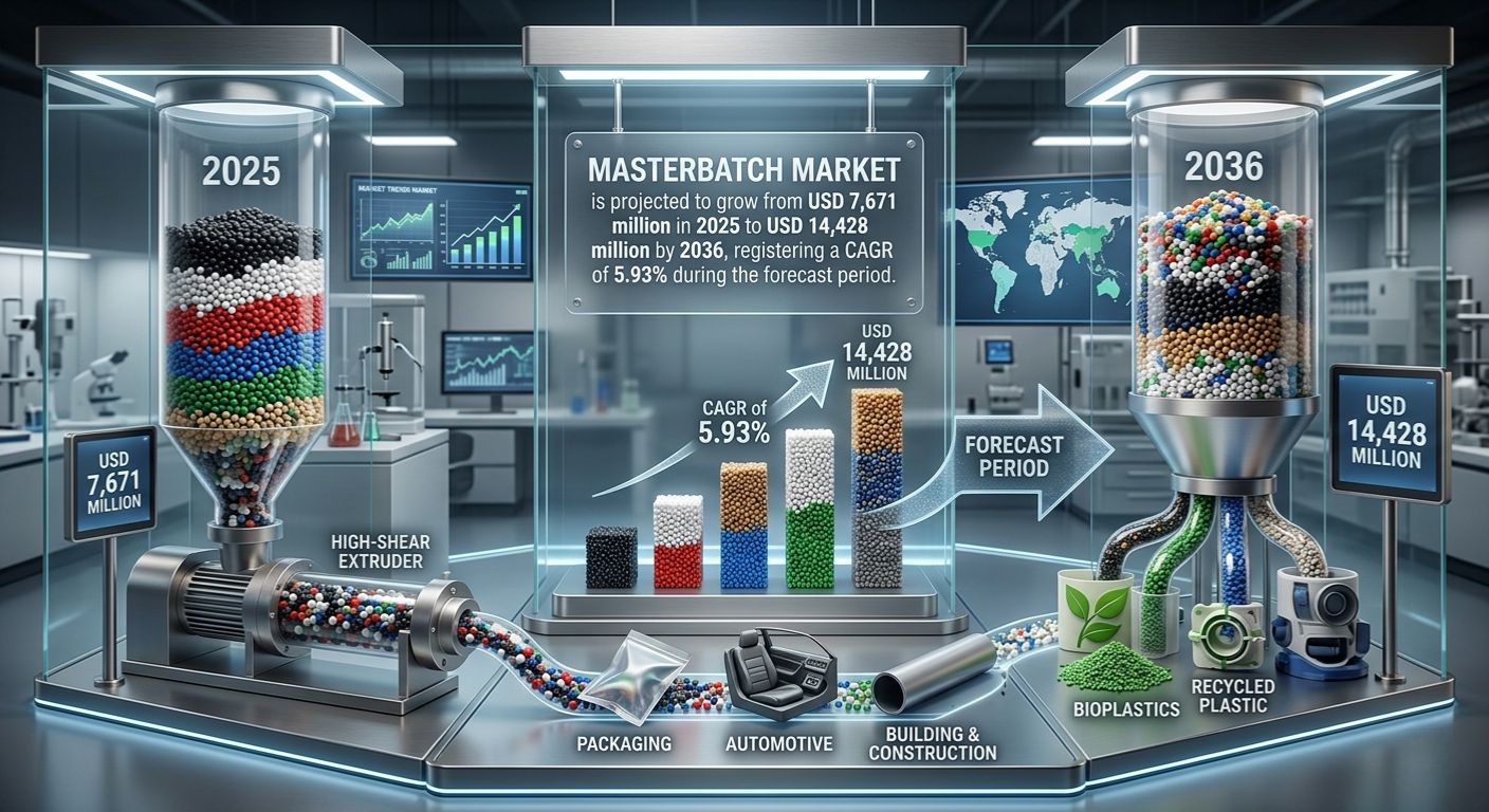Masterbatch Market Report.jpg