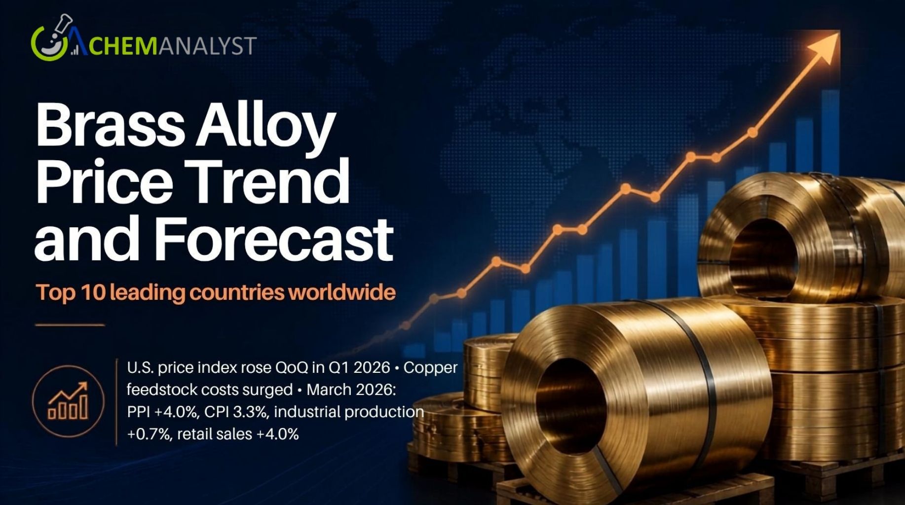 Brass Alloy Price.jpg Brass Alloy Price.jpg