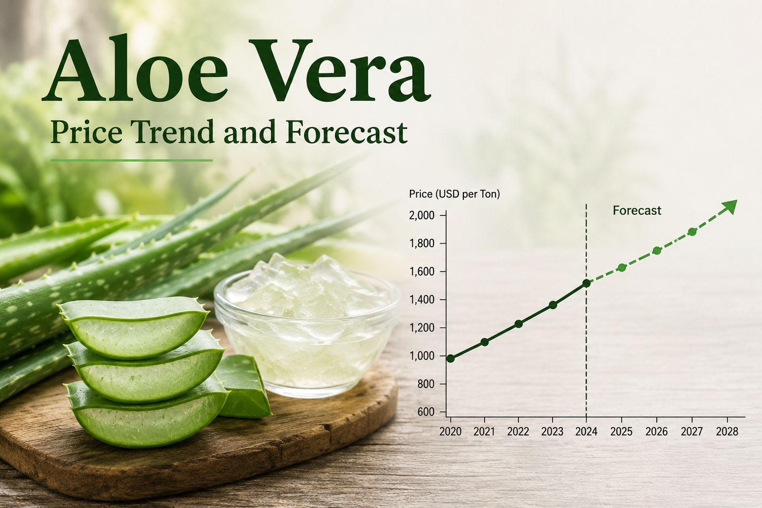Aloe Vera Price.jpg