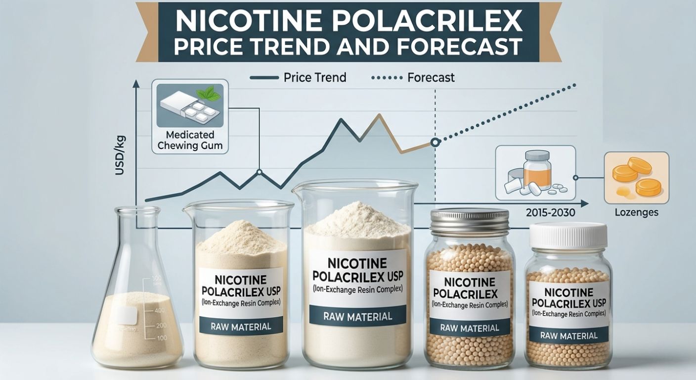 Nicotine Polacrilex Price.jpg Nicotine Polacrilex Price.jpg