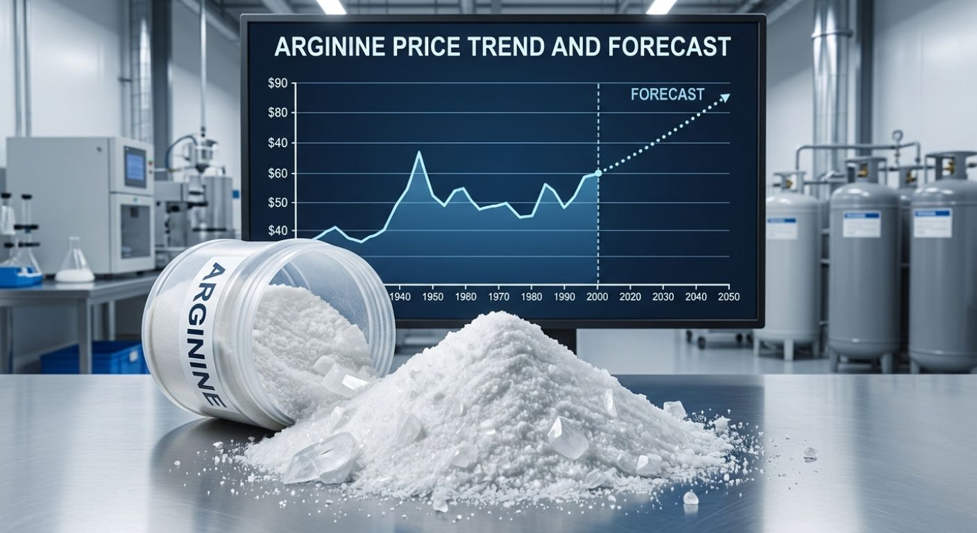 Arginine Price.jpg