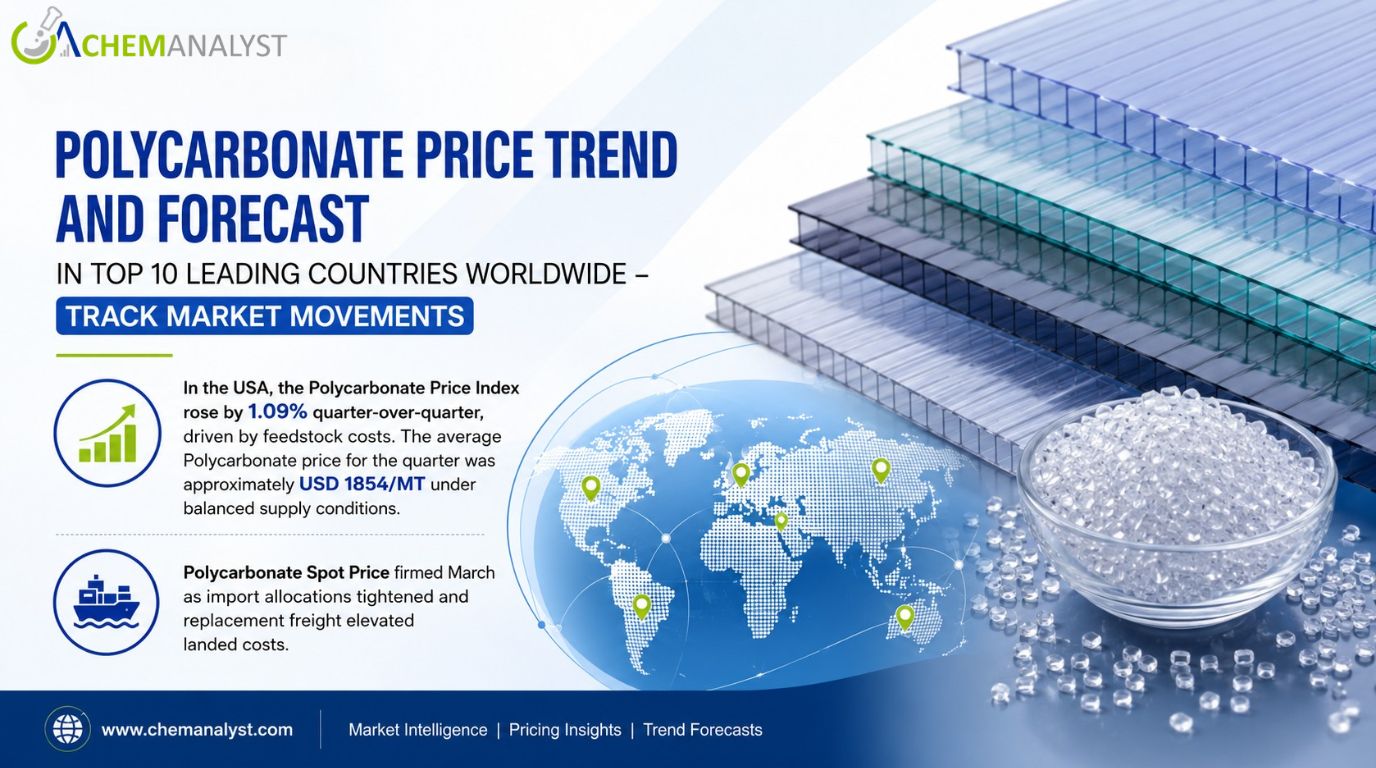 Polycarbonate Price.jpg Polycarbonate Price.jpg