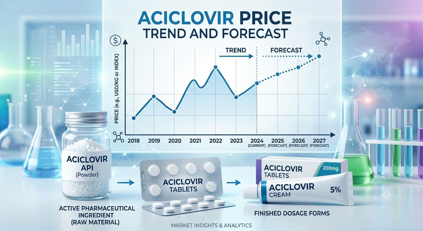 Aciclovir Price.jpg