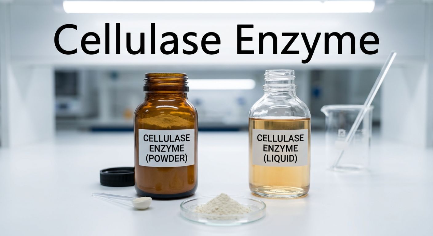 Cellulase Enzyme Prices.jpg