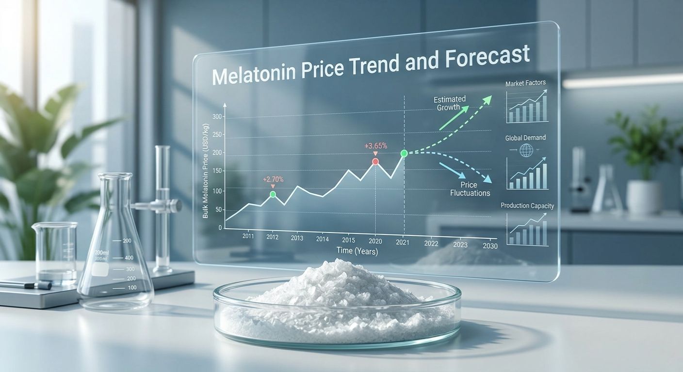 Melatonin Price.jpg