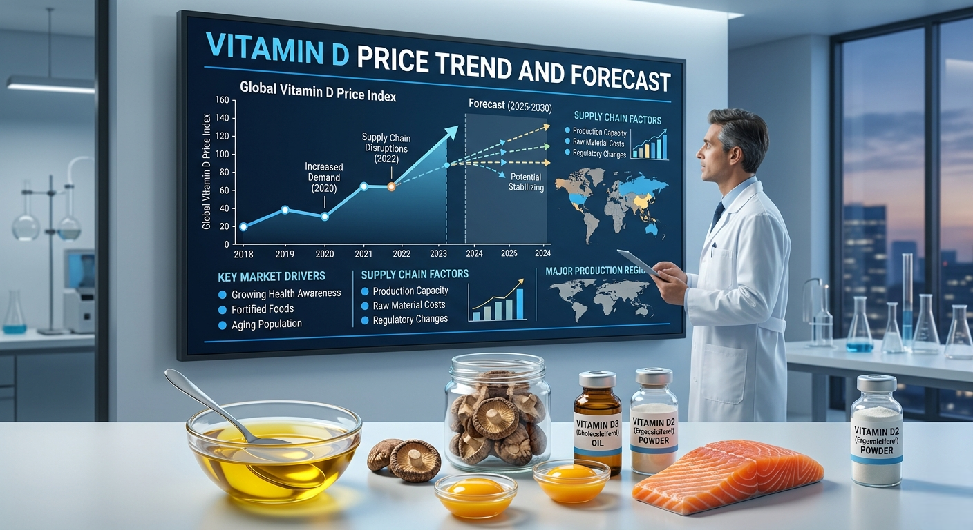 Vitamin D Price.png Vitamin D Price.png