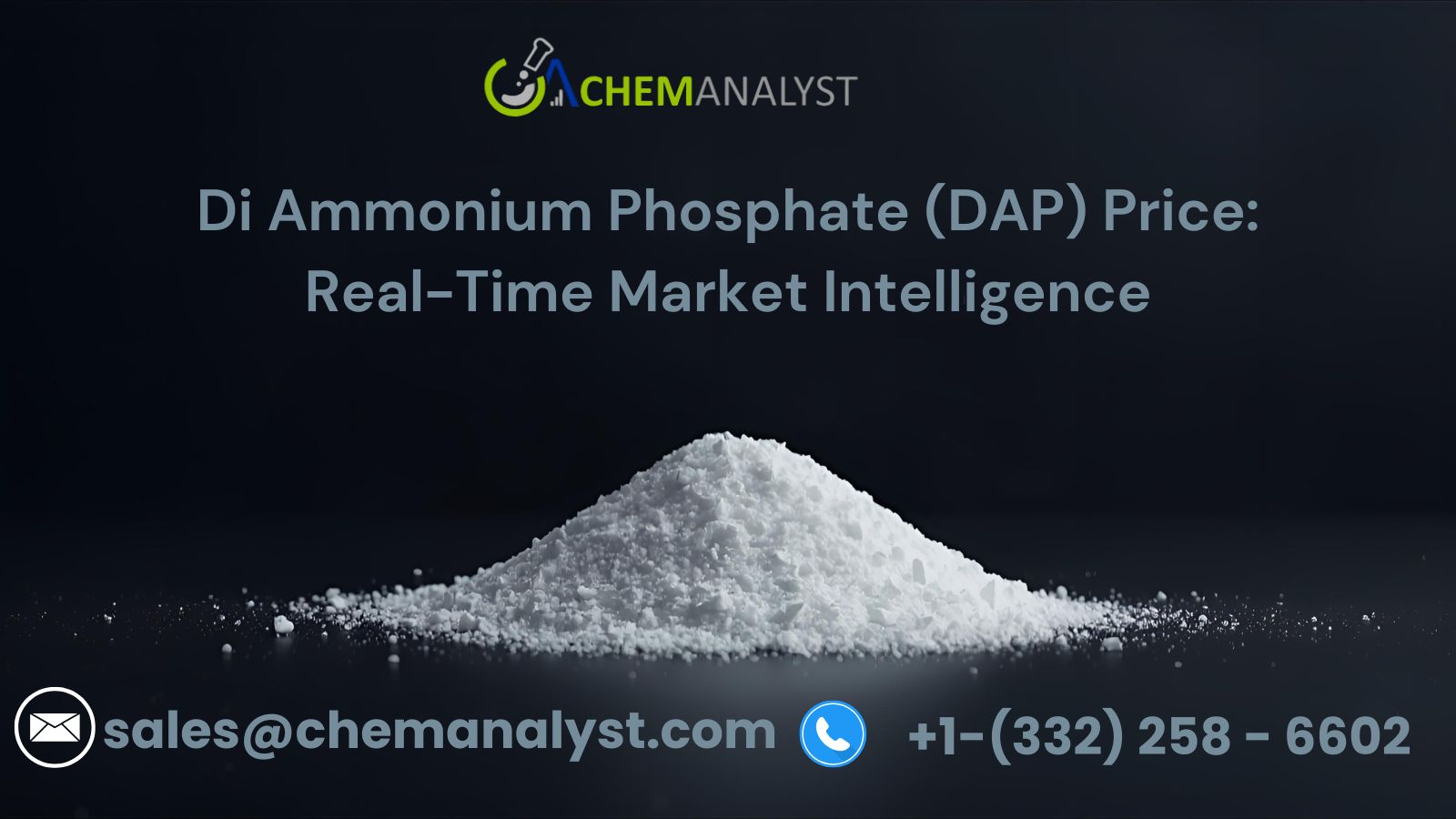 Di Ammonium Phosphate on Matte Black Background.jpg