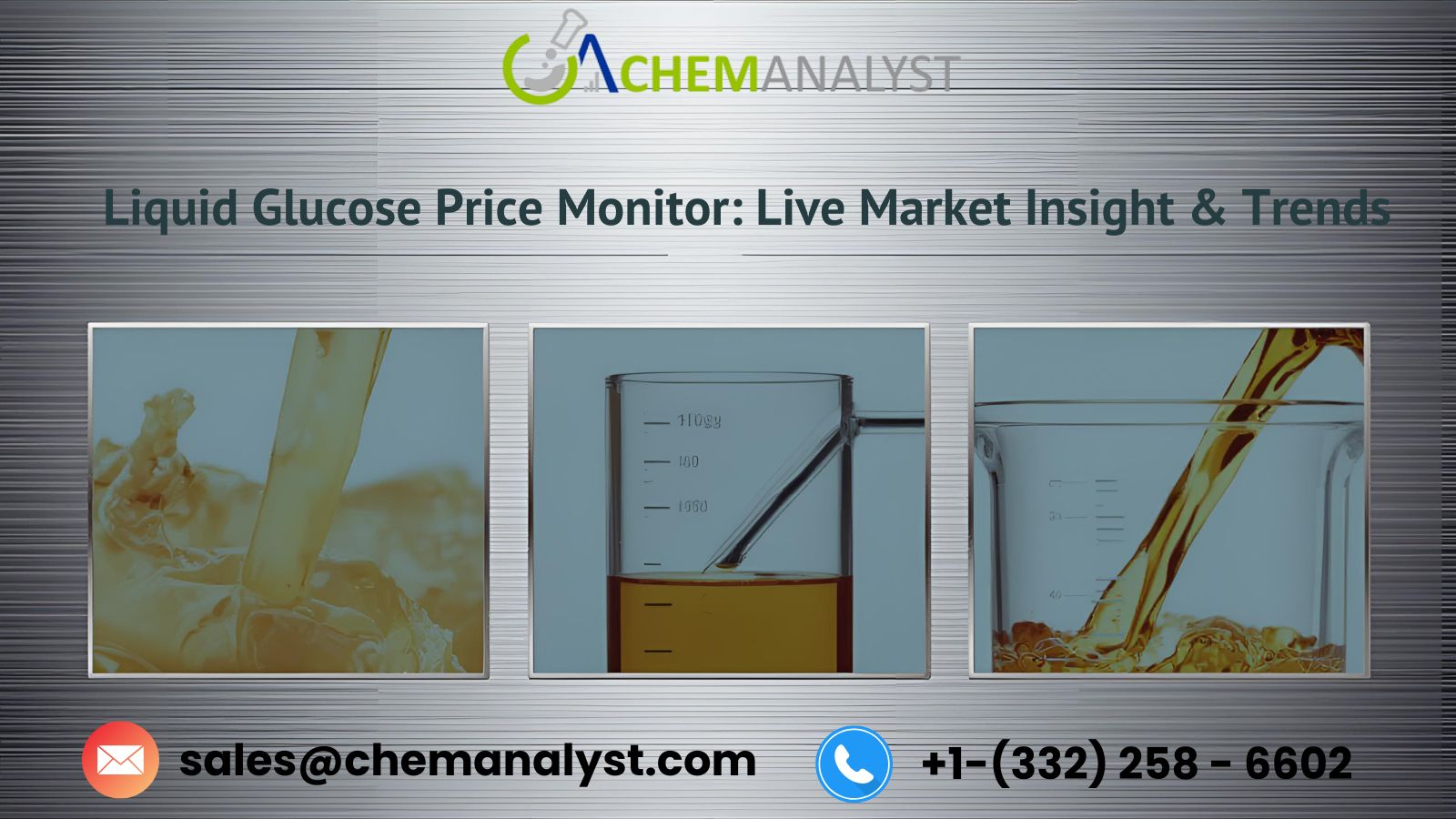 Liquid Glucose Insights Infographic with Amber Highlights.jpg Liquid Glucose Insights Infographic with Amber Highlights.jpg