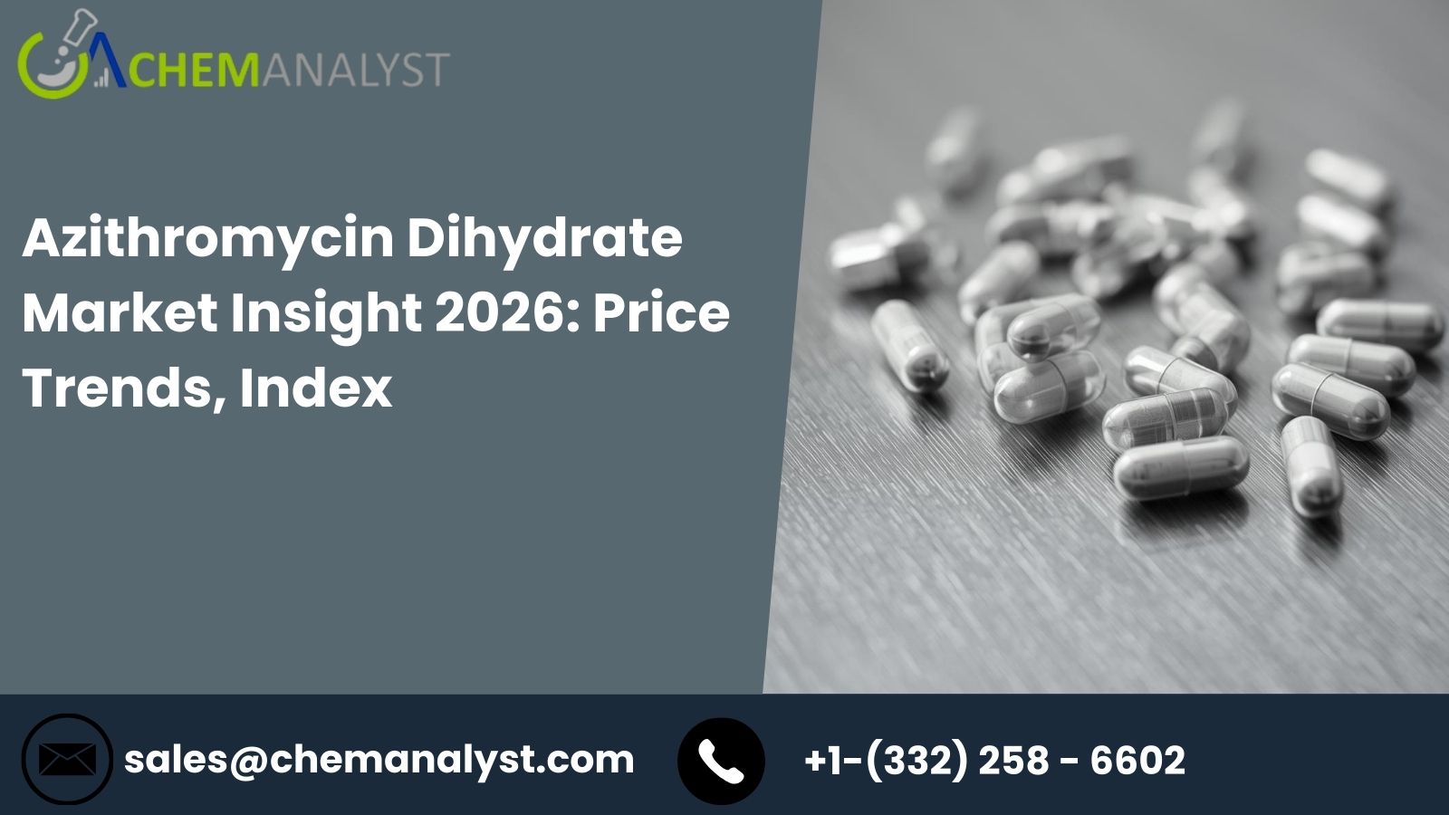 Twitter X Post - Understanding Azithromycin Dihydrate and Its Uses.jpg Twitter X Post - Understanding Azithromycin Dihydrate and Its Uses.jpg