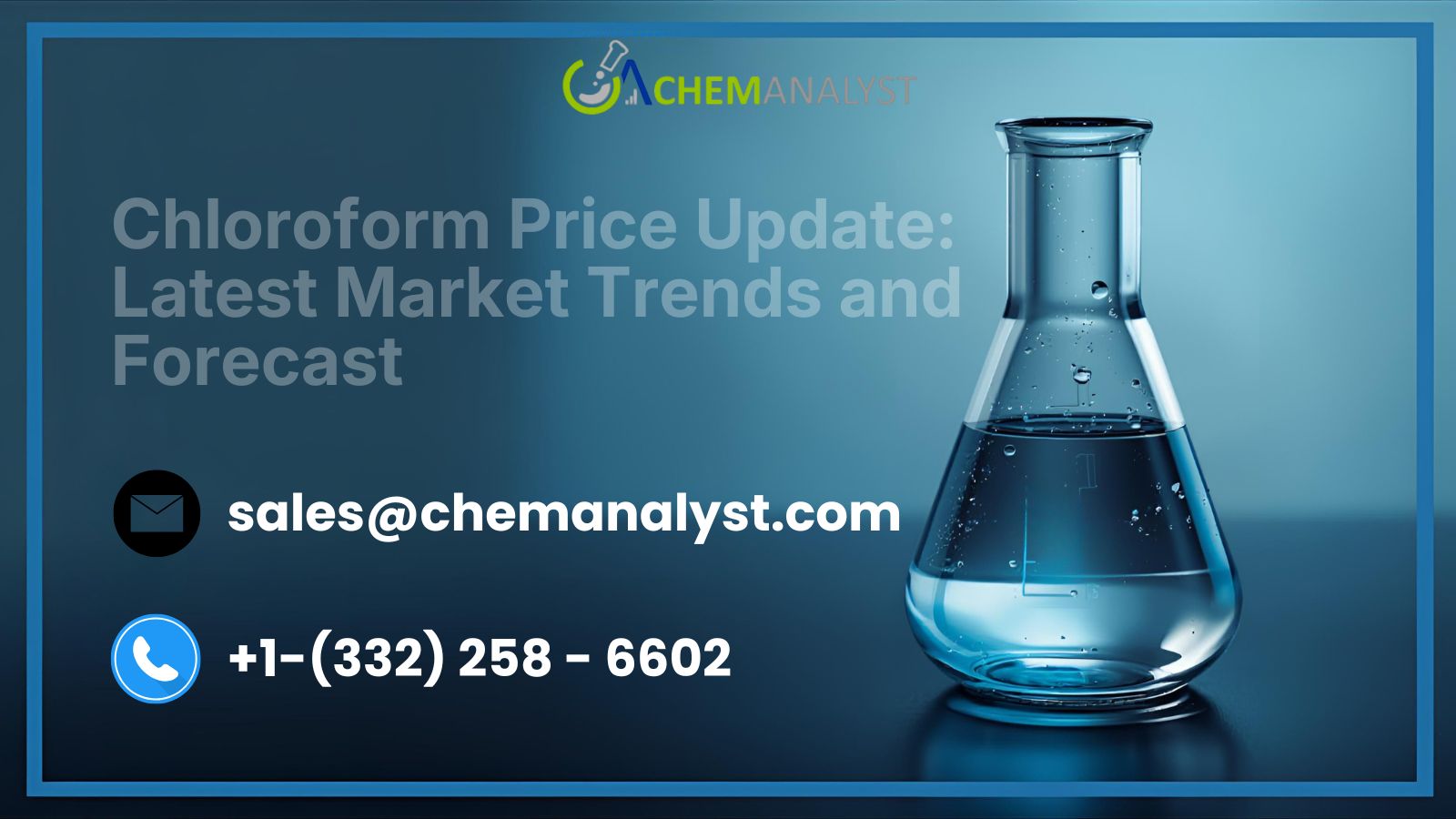 Infographic on Chloroform with Laboratory Flask.jpg Infographic on Chloroform with Laboratory Flask.jpg