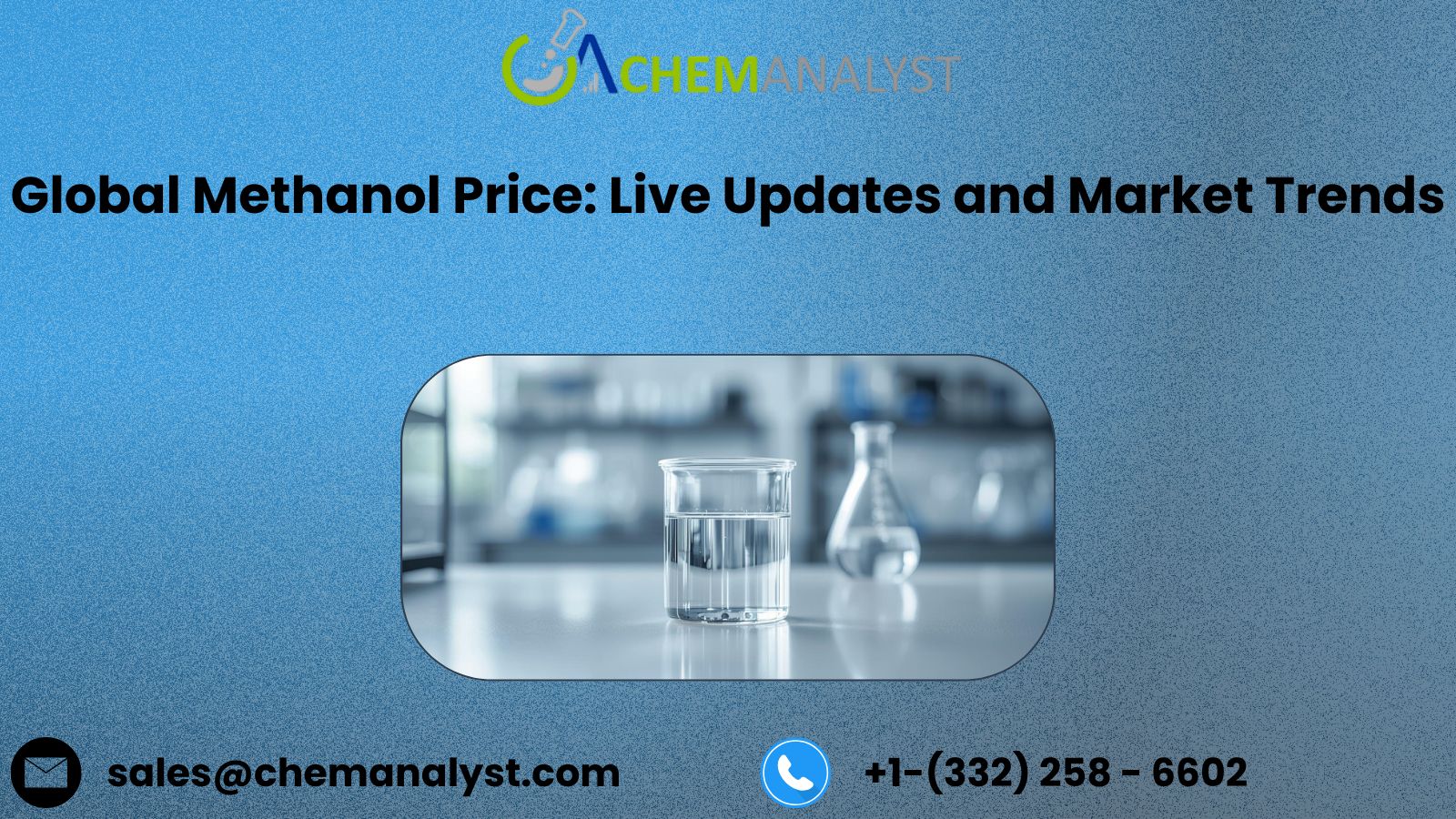 Twitter X Post - Understanding Methanol's Role in Today's Energy Landscape.jpg Twitter X Post - Understanding Methanol's Role in Today's Energy Landscape.jpg