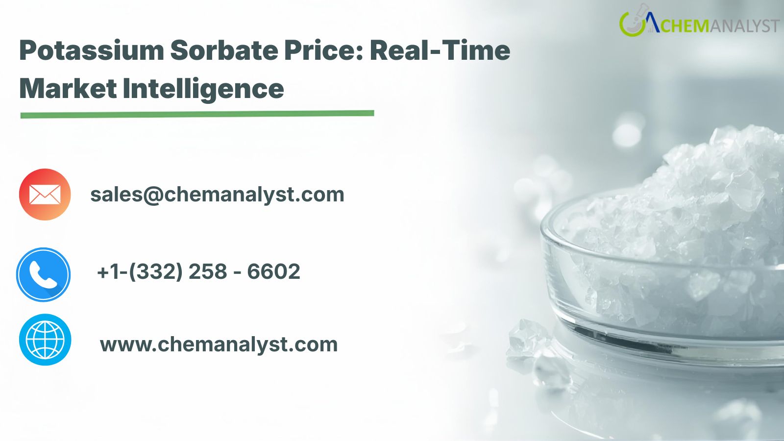 Infographic on Potassium Sorbate.jpg
