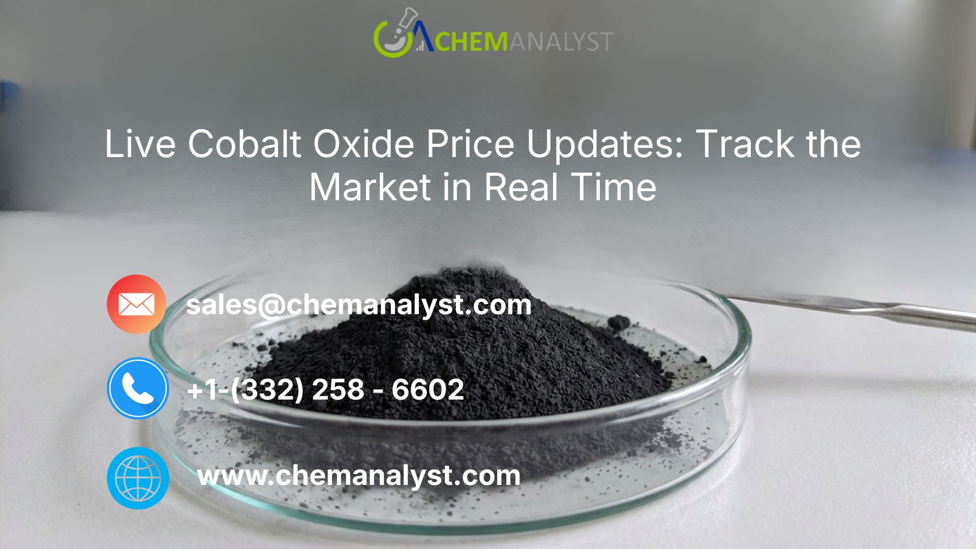 Cobalt Oxide Price.jpg