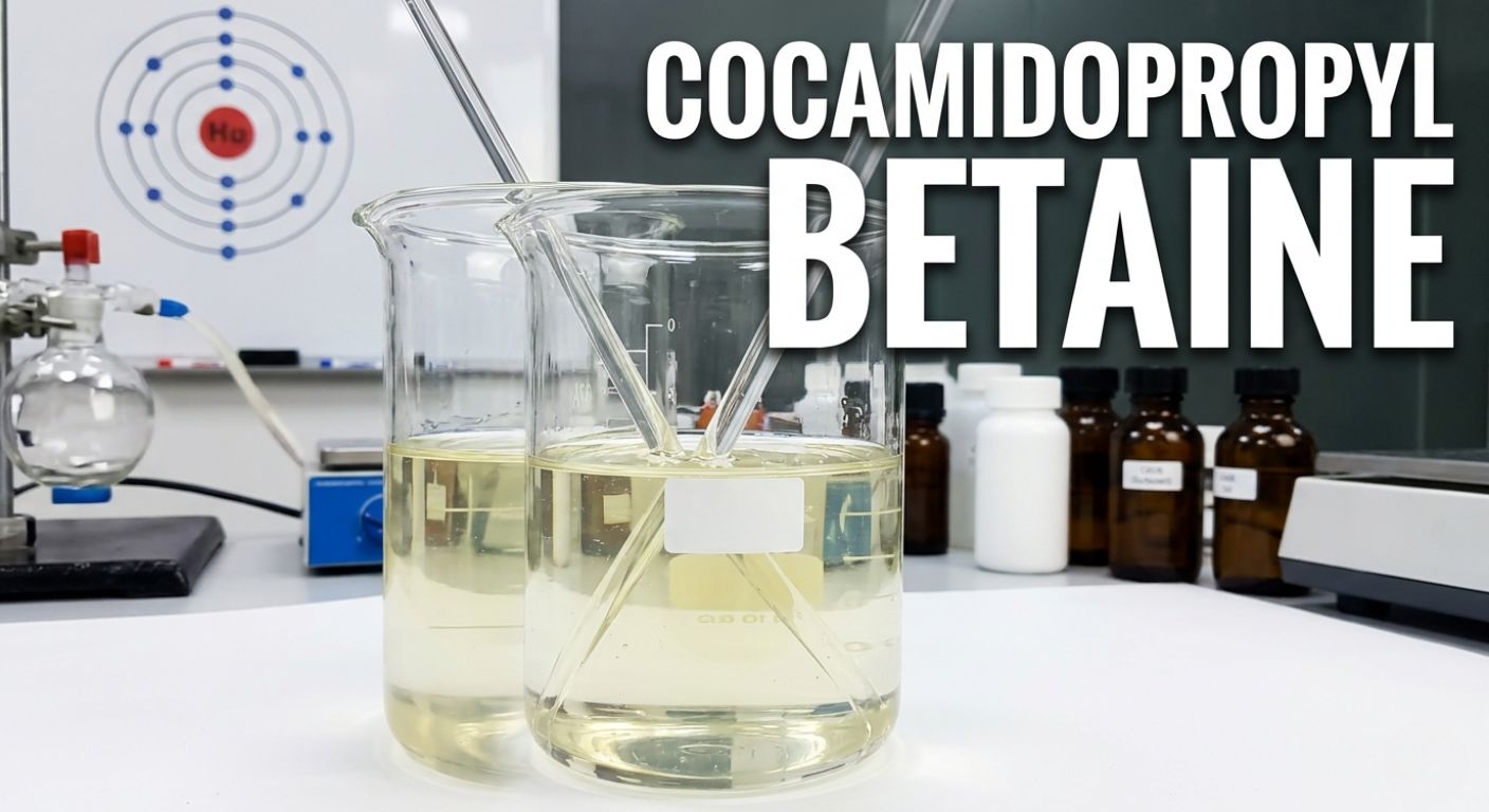 Cocamidopropyl Betaine.jpg Cocamidopropyl Betaine.jpg