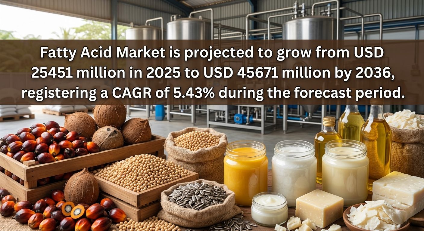 Fatty Acid Market.jpg Fatty Acid Market.jpg