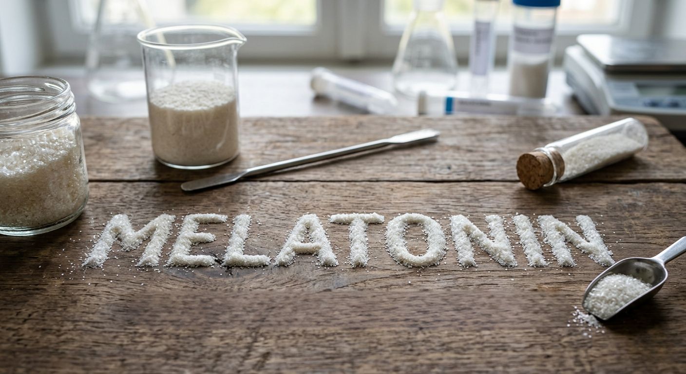 Melatonin.jpg