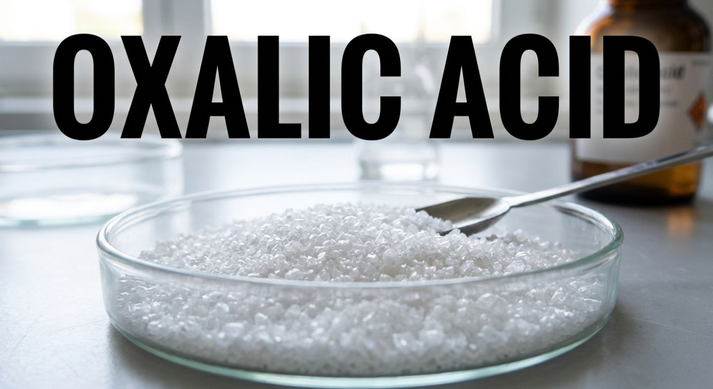 Oxalic Acid Price.jpg Oxalic Acid Price.jpg