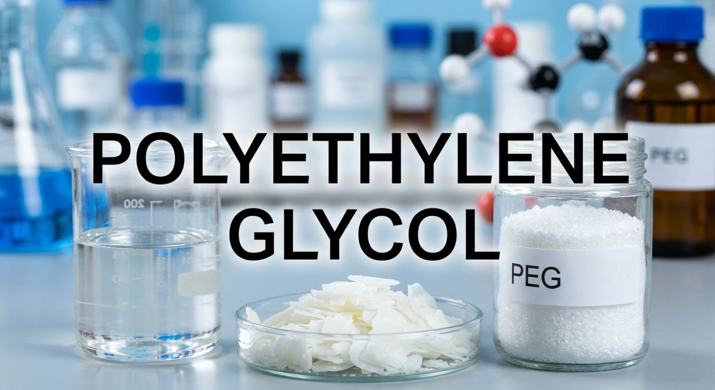 Polyethylene Glycol.jpg