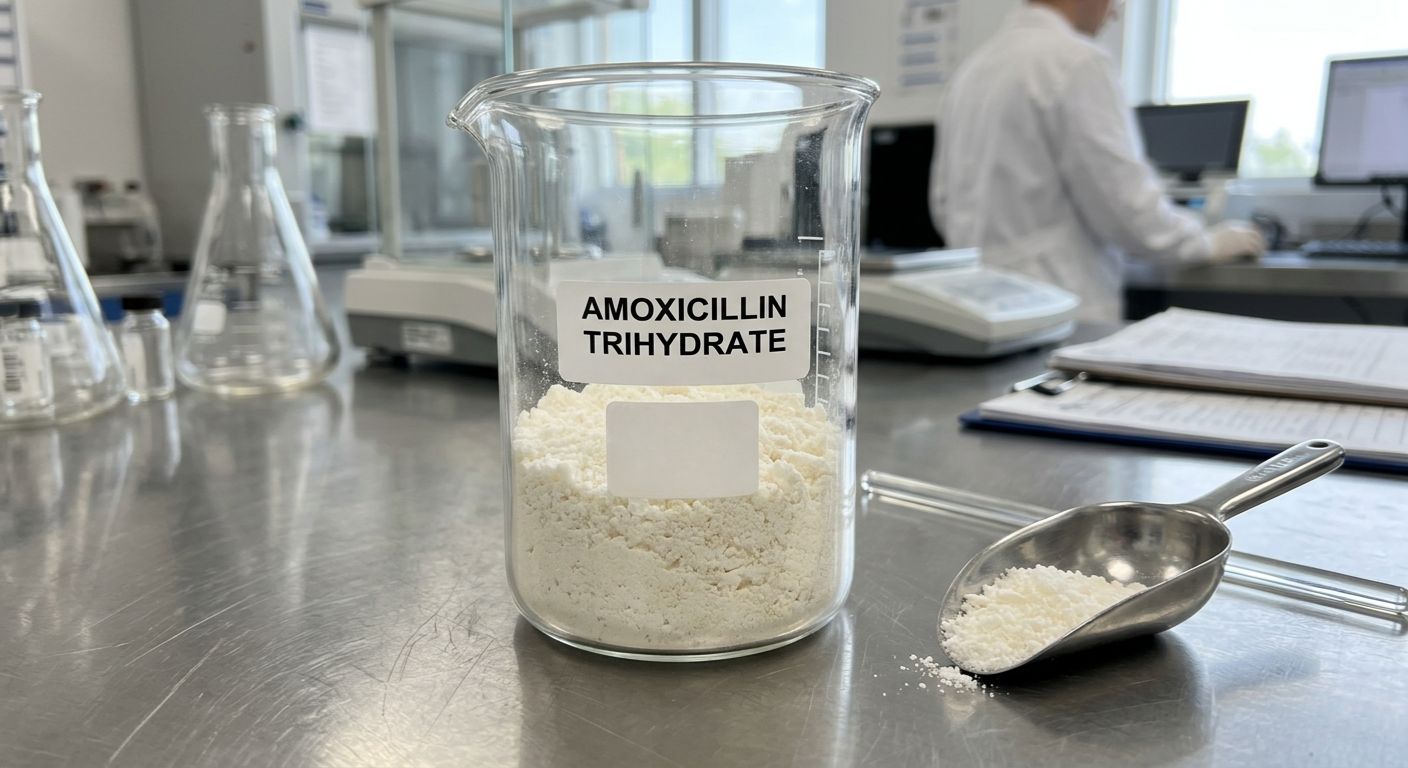 Amoxicillin Trihydrate Prices.jpg Amoxicillin Trihydrate Prices.jpg