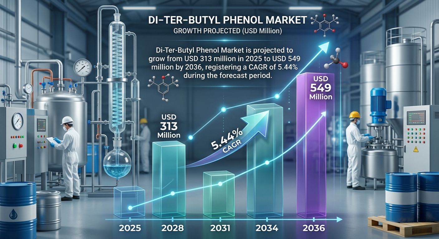 Di-Ter-Butyl Phenol Market.jpg Di-Ter-Butyl Phenol Market.jpg