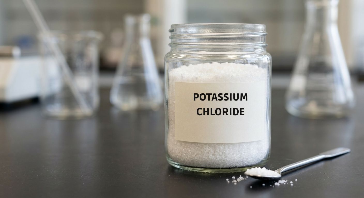 Potassium Chloride.jpg Potassium Chloride.jpg