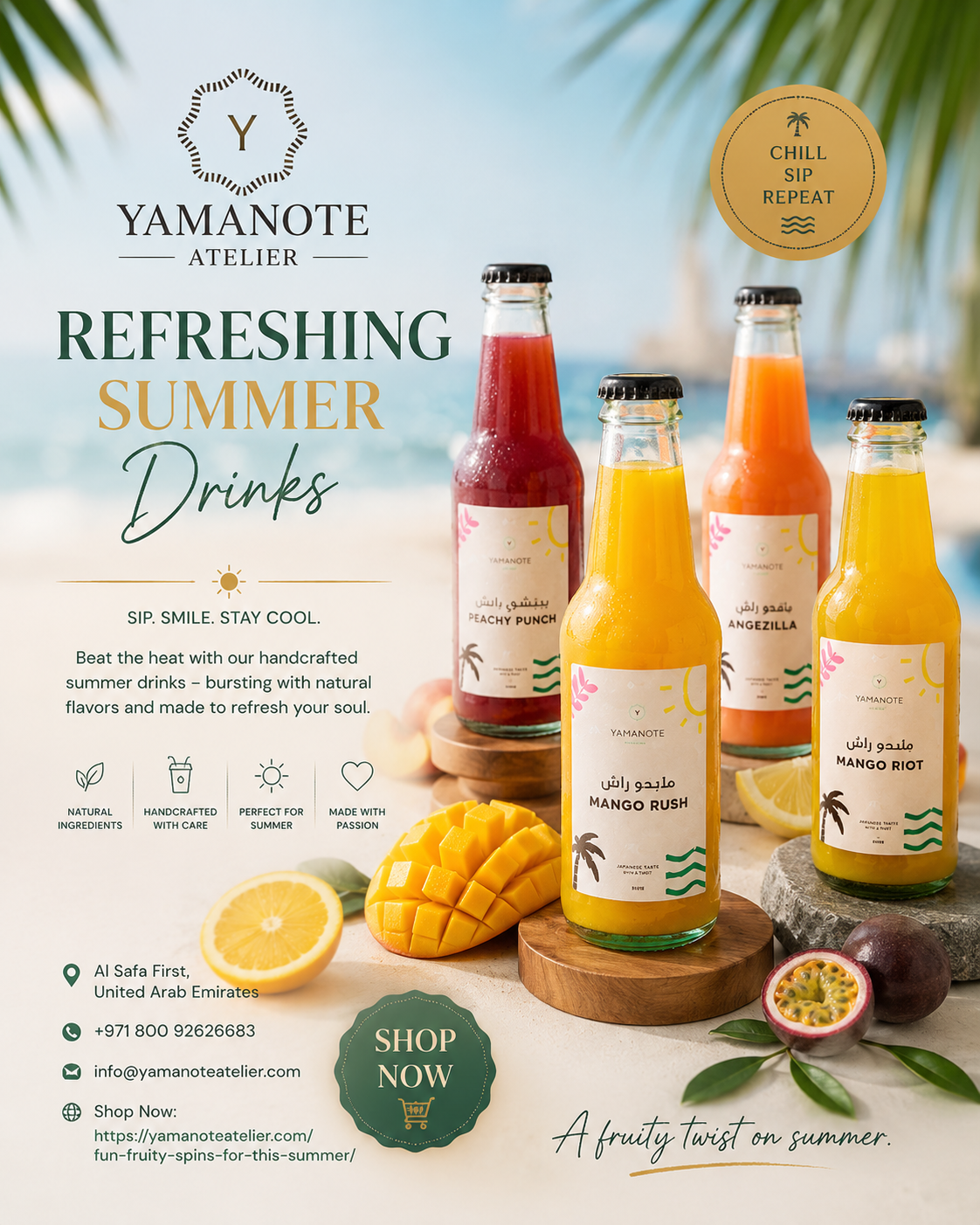 refreshing summer drinks.png