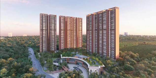 sobha aranya.jpeg sobha aranya.jpeg