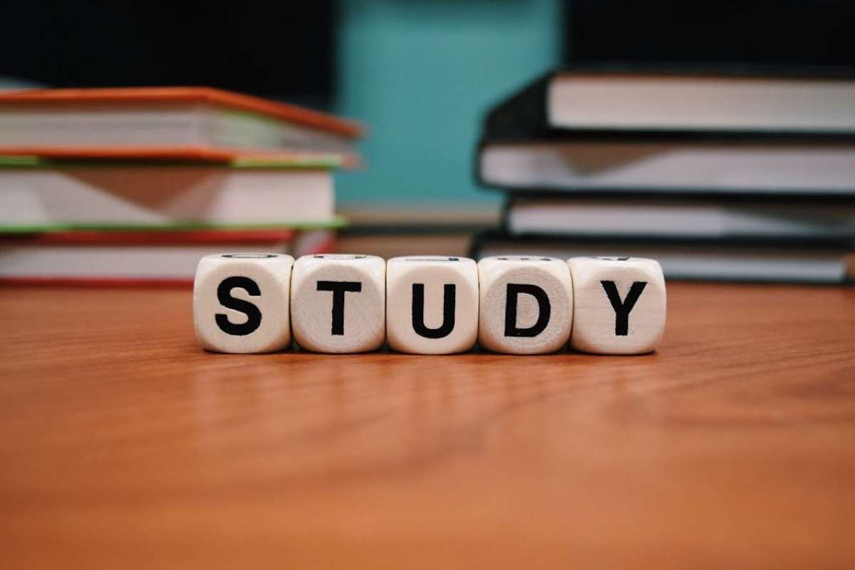 4 Tips to Help Your Child Succeed at School | CIO Women Magazine