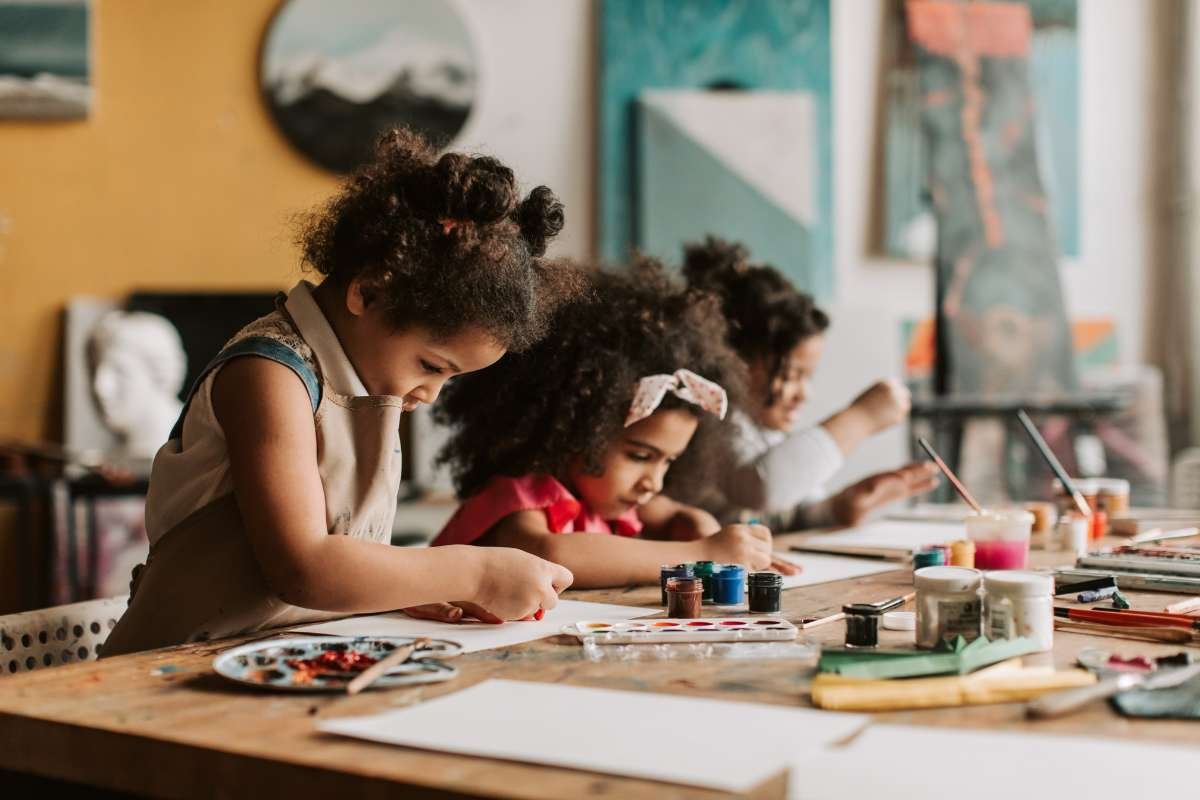 4 Tips to Help Your Child Succeed at School | CIO Women Magazine