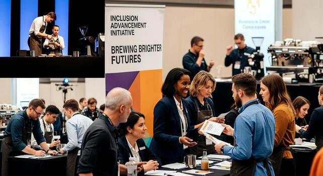 collage-of-professionals-networking-at-a-coffee-industry-conference-and-trade-show-photo.jpg collage-of-professionals-networking-at-a-coffee-industry-conference-and-trade-show-photo.jpg