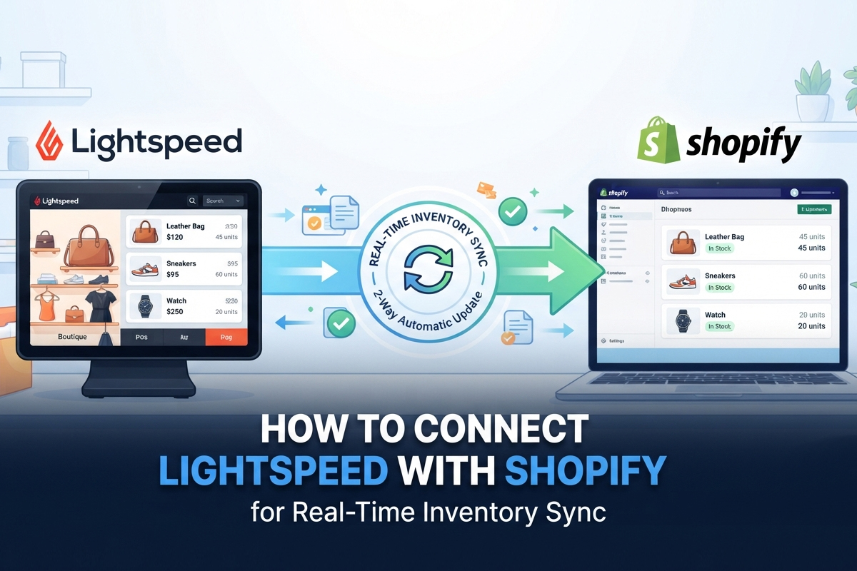 How to Connect Lightspeed with Shopify for Real-Time Inventory Sync.jpg