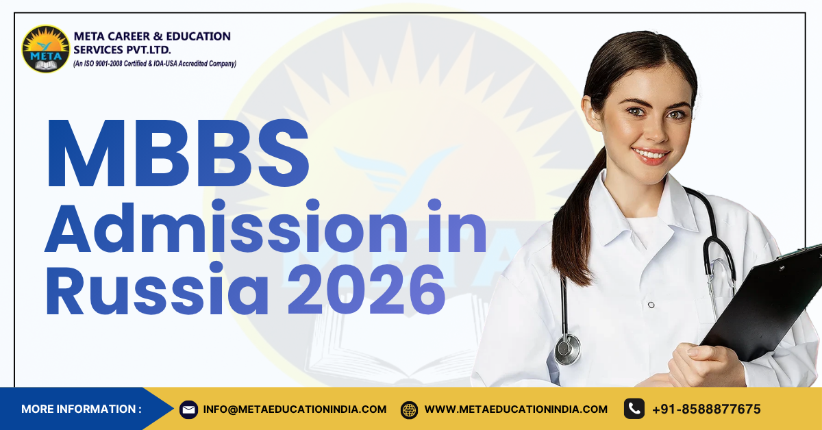 MBBS Admission in Russia (1).png