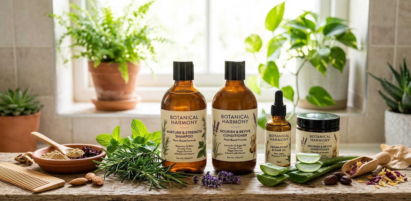 plant based haircare.png