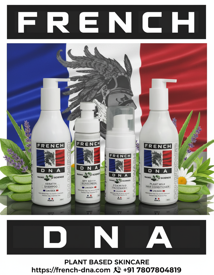 plant based skincare3.png