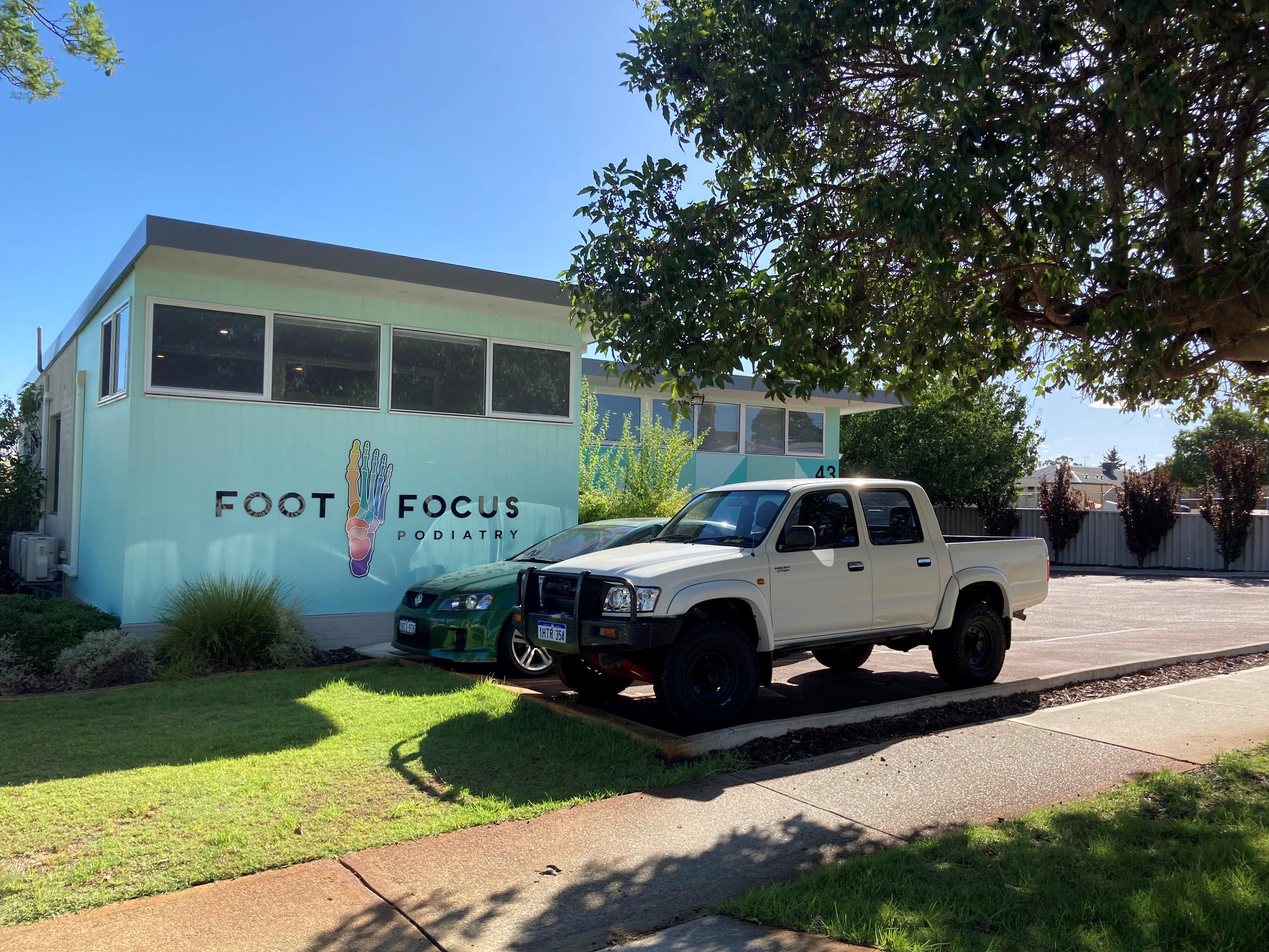 foot focus podiatry in perth.jpg