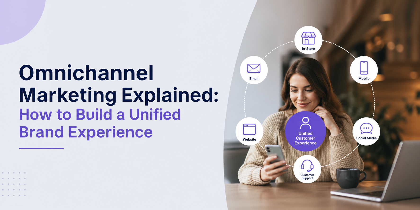 Omnichannel Marketing Explained_ How to Build a Unified Brand Experience.png Omnichannel Marketing Explained_ How to Build a Unified Brand Experience.png