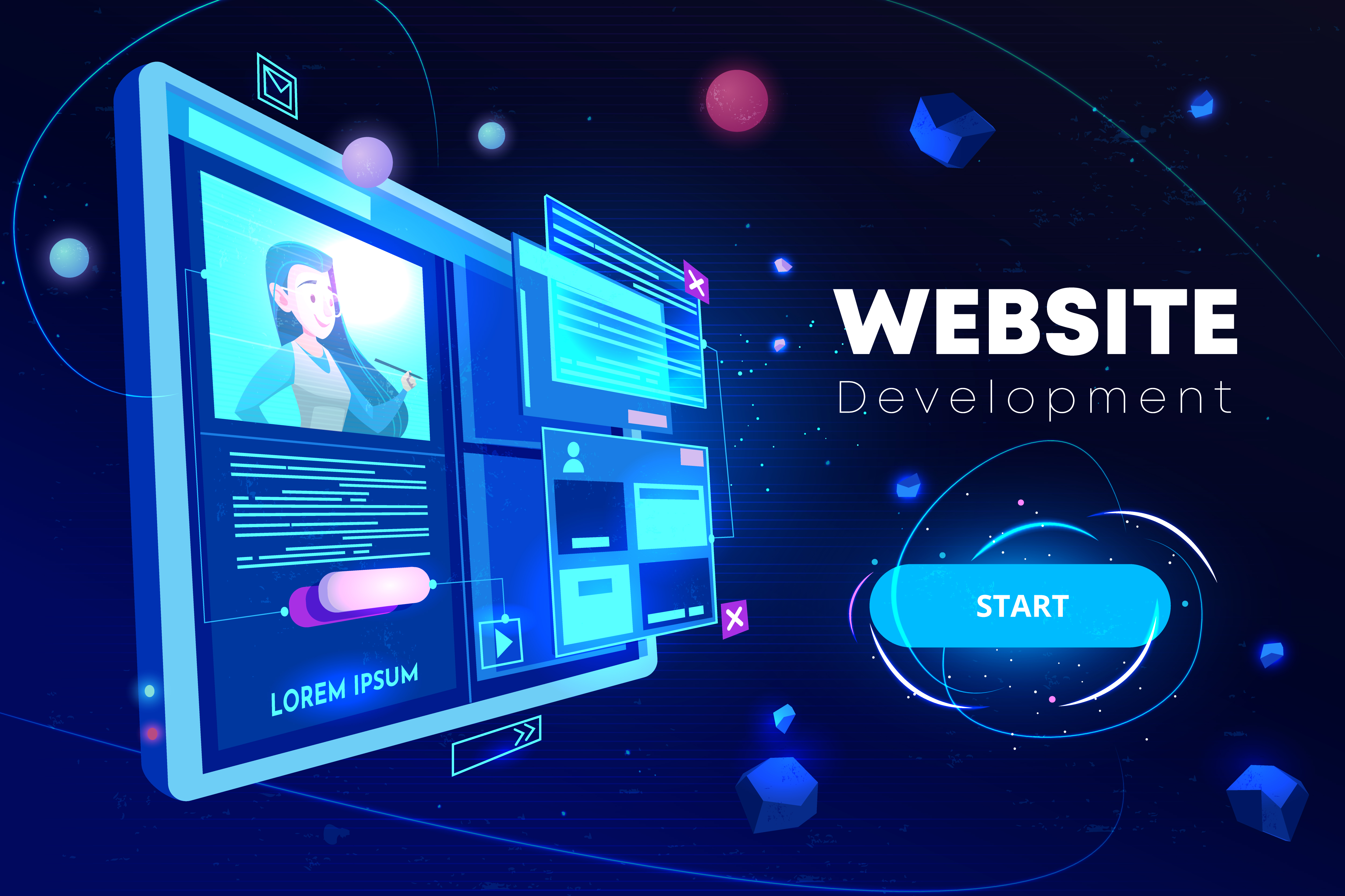 website development1.jpg