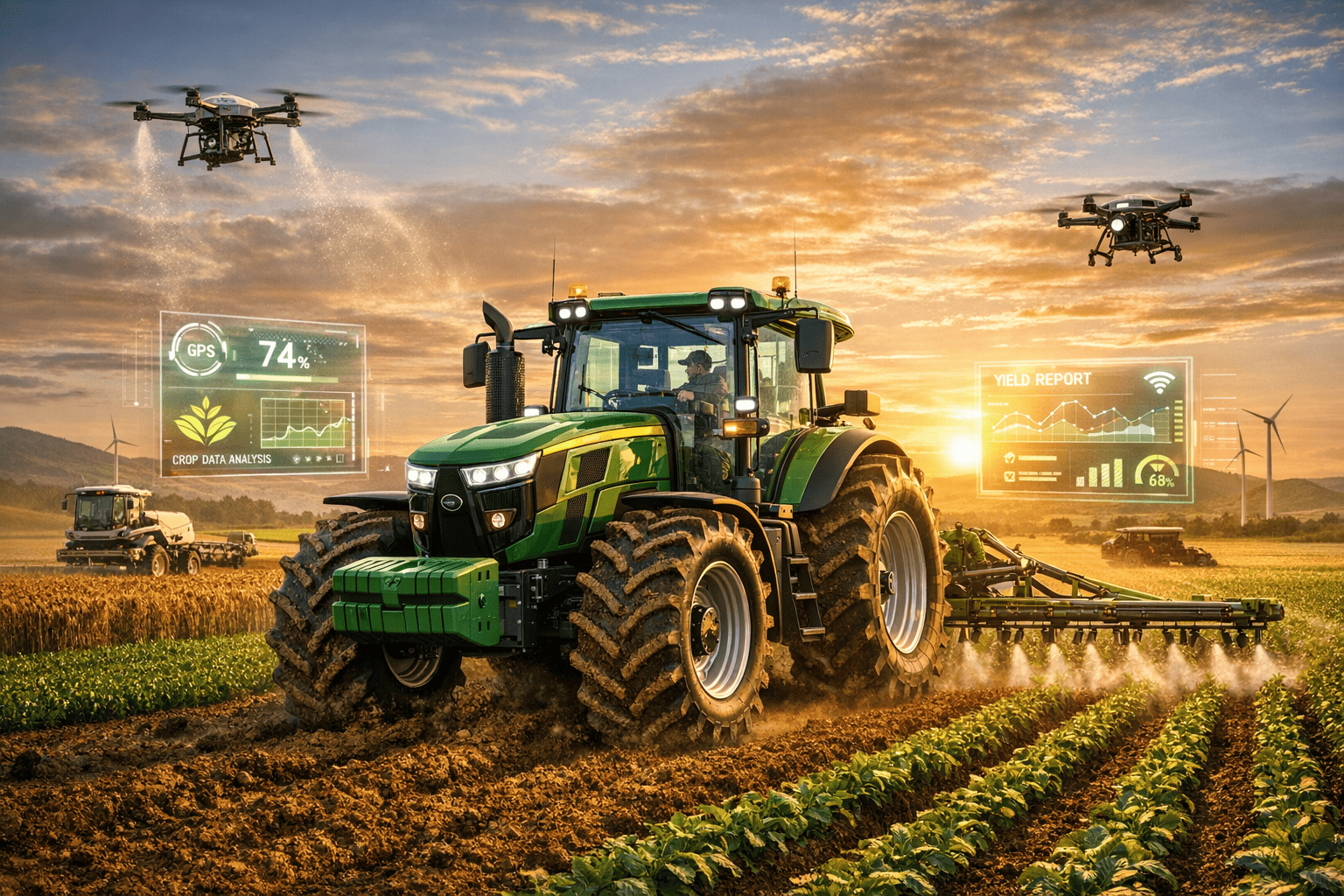 tractor (1).png tractor (1).png