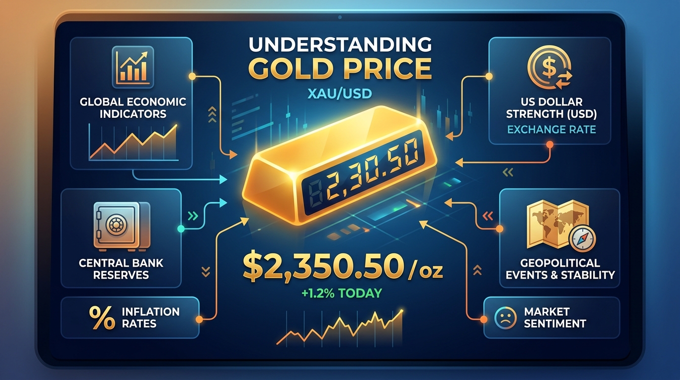 Gold Price (7).jpeg