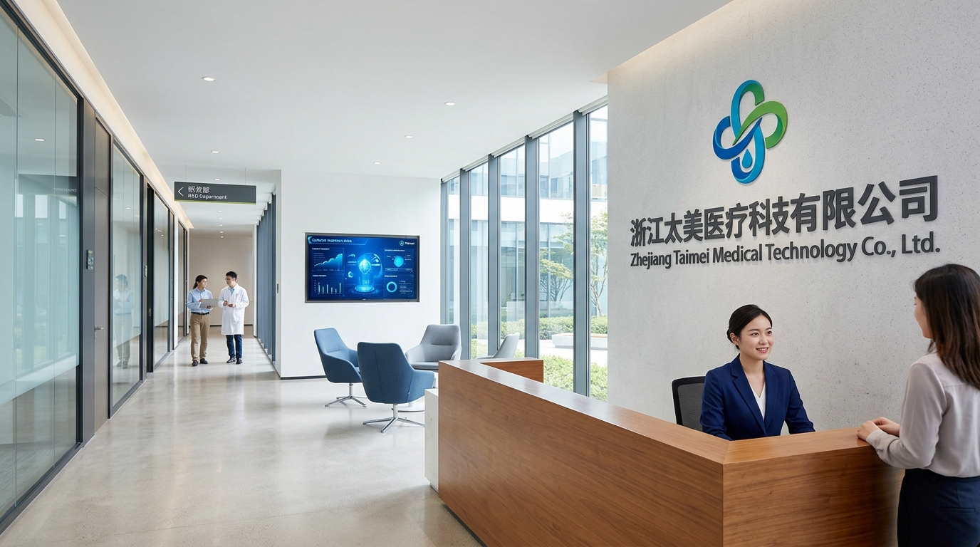 Zhejiang Taimei Medical Technology (8).jpeg