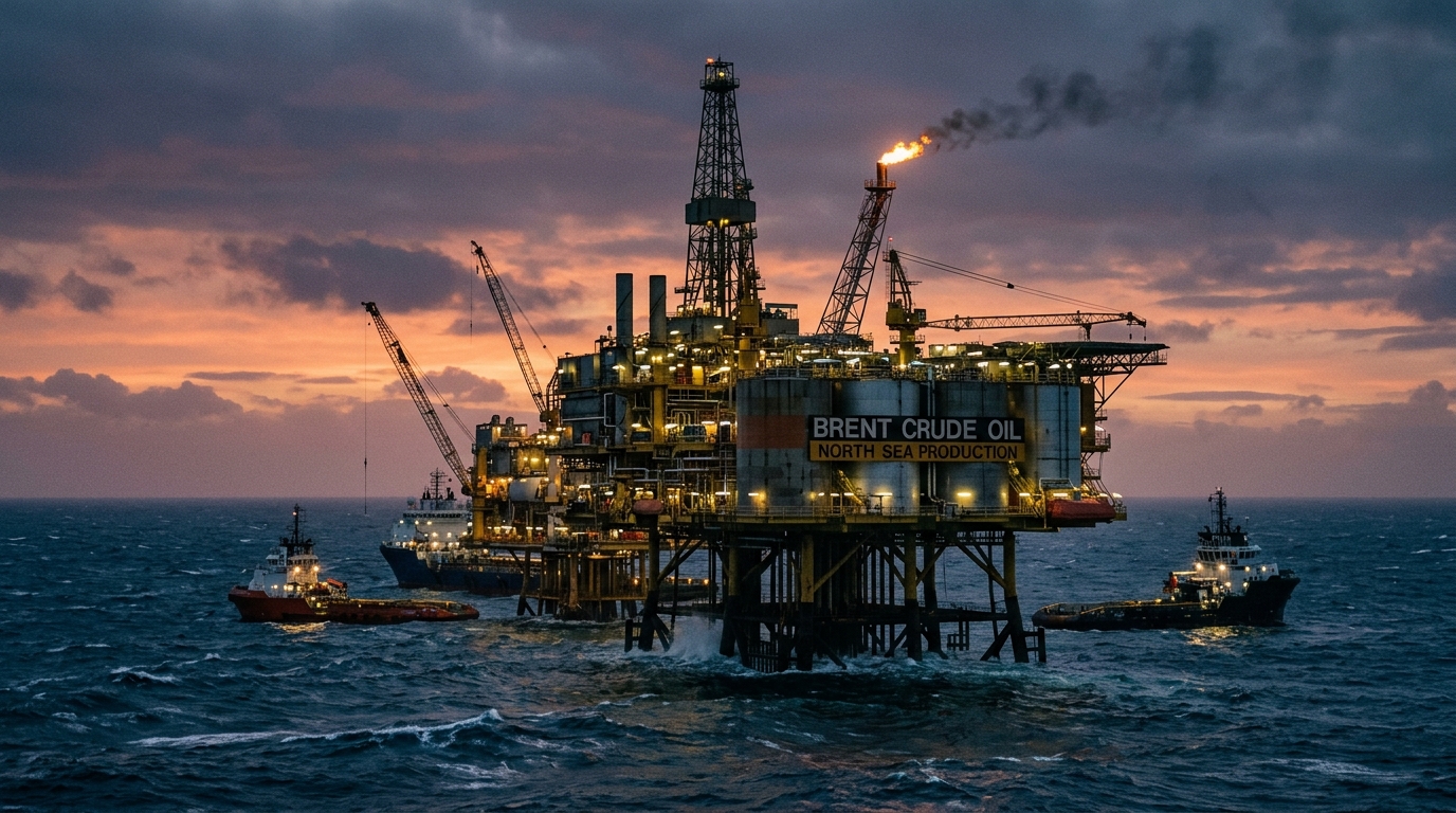 Brent Crude Oil (6).jpeg Brent Crude Oil (6).jpeg